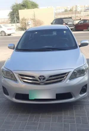 toyota-corolla-2013