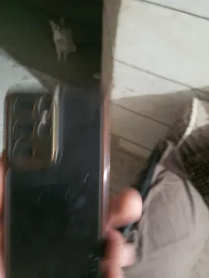 samsung-galaxy-s21-ultra-256-gb-in-bethlehem