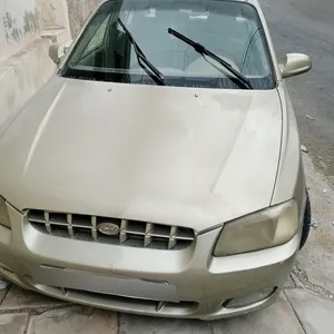 used-hyundai-verna-in-zarqa