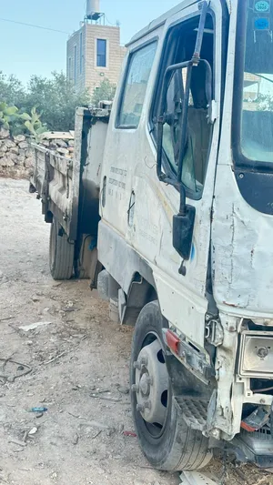 used-mitsubishi-other-in-hebron