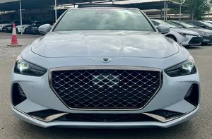 genesis-g70-prestige-htrac-2020-v6-3-3l-turbo