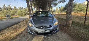 used-hyundai-elantra-in-amman