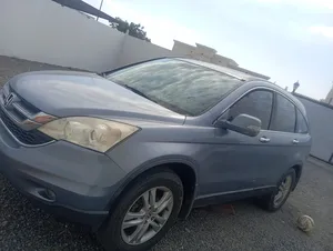 used-honda-cr-v-in-buraimi