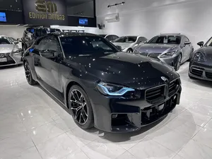 2023-bmw-m2