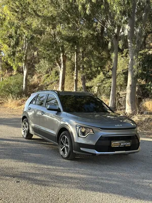 kia-niro-hybrid