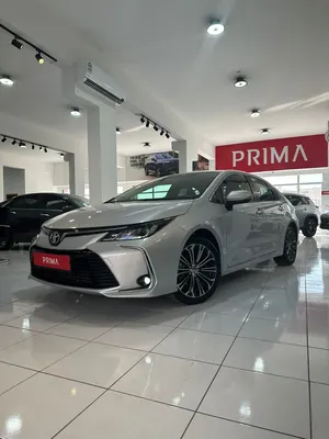 toyota-corolla-gli-2021