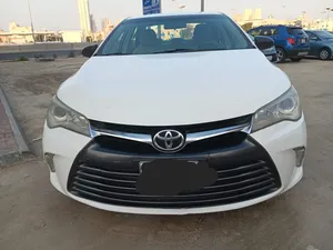 used-toyota-camry-in-hawally