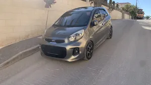 used-kia-picanto-in-nablus