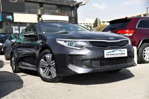 عرض-خاص-لمدة-اسبوع-كيا-اوبتيما-هايبرد-kia-optima-hybrid-2017