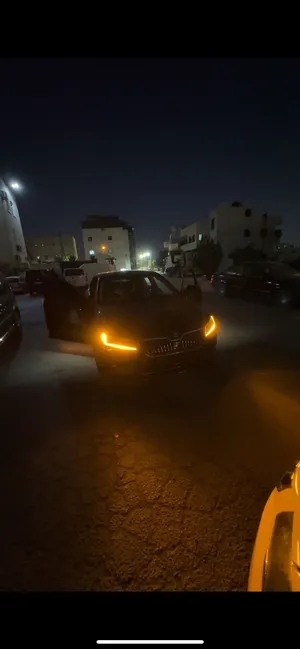 سكودا-سوبيرب