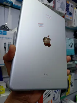 ipad-air-2-128gb-wifi-ايباد-اير-2-128-جيجا