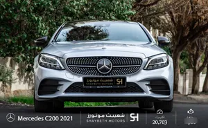 mercedes-c200-coupe-mild-hybrid-amg-kit-night-package-2021