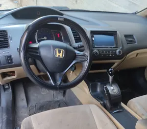 used-honda-civic-in-ramallah-and-al-bireh