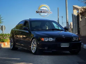 bmw-e46-2002