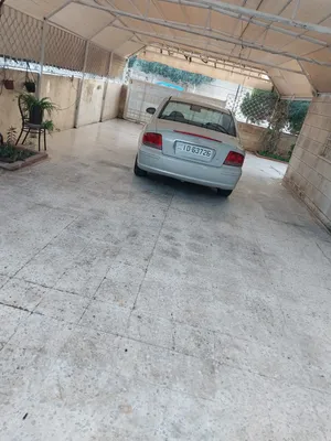 used-hyundai-sonata-in-amman