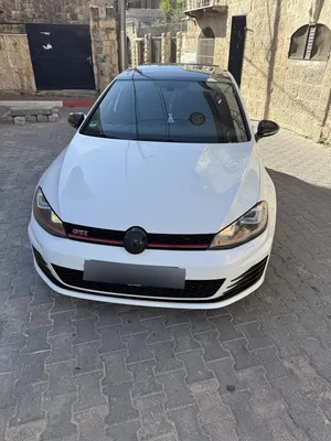 volkswagen-golf-gti-mk7