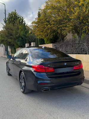 new-bmw-other-in-hebron