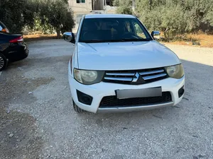 used-mitsubishi-l200-in-ramtha