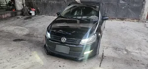 used-volkswagen-polo-in-nablus