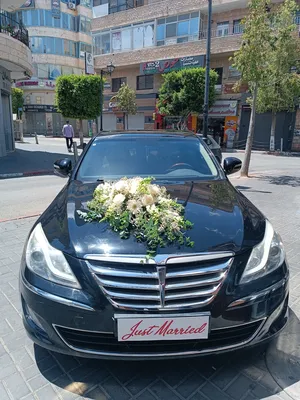 هيونداي-جينيسس-2013