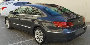 volkswagen-cc-2014-gcc