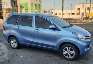 used-toyota-avanza-in-al-jahra