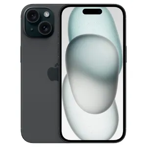 iphone15-128gb