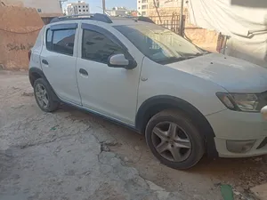 جب-نيسان-طقع