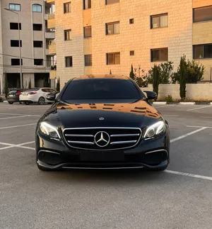 mercedes-benz-e220-d