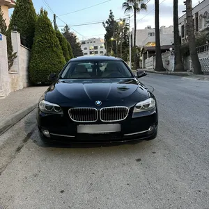 بي-ام-دبليو-bmw-صنف520-موديل-2013-فل-كامل-وفحص