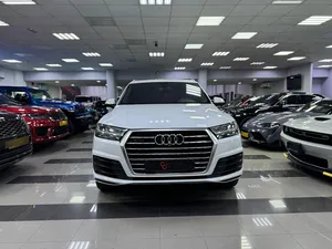 audi-q7-s-line