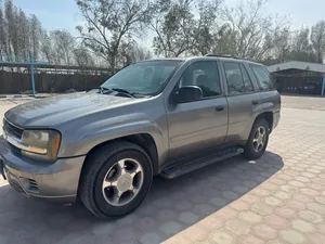 used-chevrolet-blazer-in-hawally