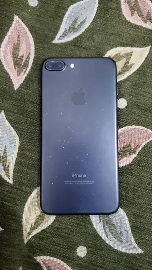 apple-iphone-7-plus-256-gb-in-sana-a