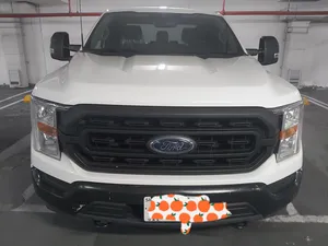 ford-f-150