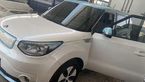 used-kia-soul-in-amman