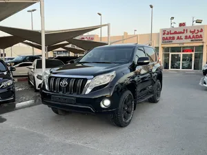 used-toyota-prado-in-sharjah