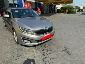 used-kia-optima-in-hawally