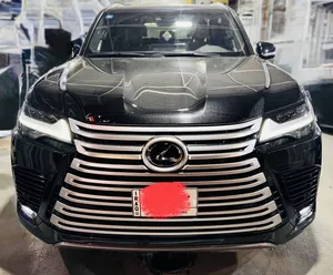 used-lexus-lx-in-karbala