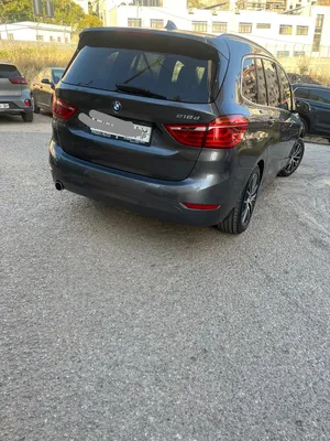 used-bmw-2-series-in-nablus