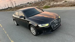 audi-a4-model-2015-gcc-25tfsi