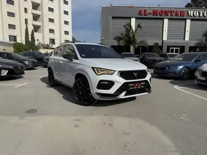 سيات-اتيكا-cupra-ترخيص-2022-ماتور-2000-بنزين-اوتوماتيك-300-حصان-دفع-4-4