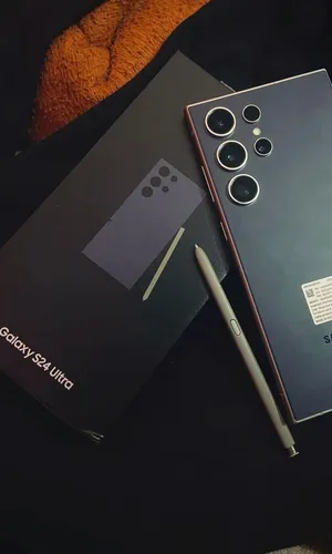 samsung24ultra