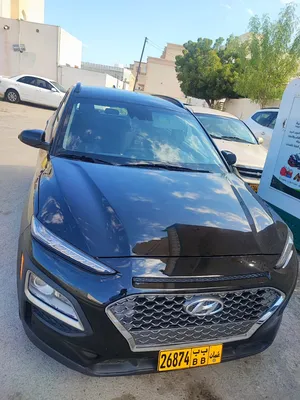 used-hyundai-kona-in-muscat