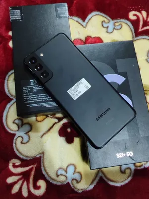 samsung-galaxy-s21-plus-5g-128-gb-in-zarqa