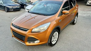 ford-escape-gcc-1-6-2016