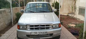 used-ford-ranger-in-amman