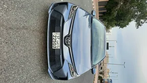 used-toyota-corolla-in-kuwait-city