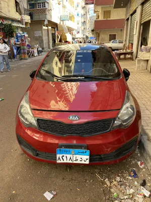 used-kia-rio-in-alexandria