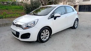 used-kia-pride-in-nablus