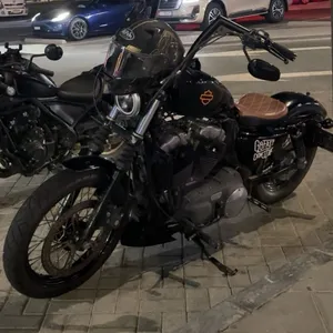 harley-davidson-xl1200-nightster